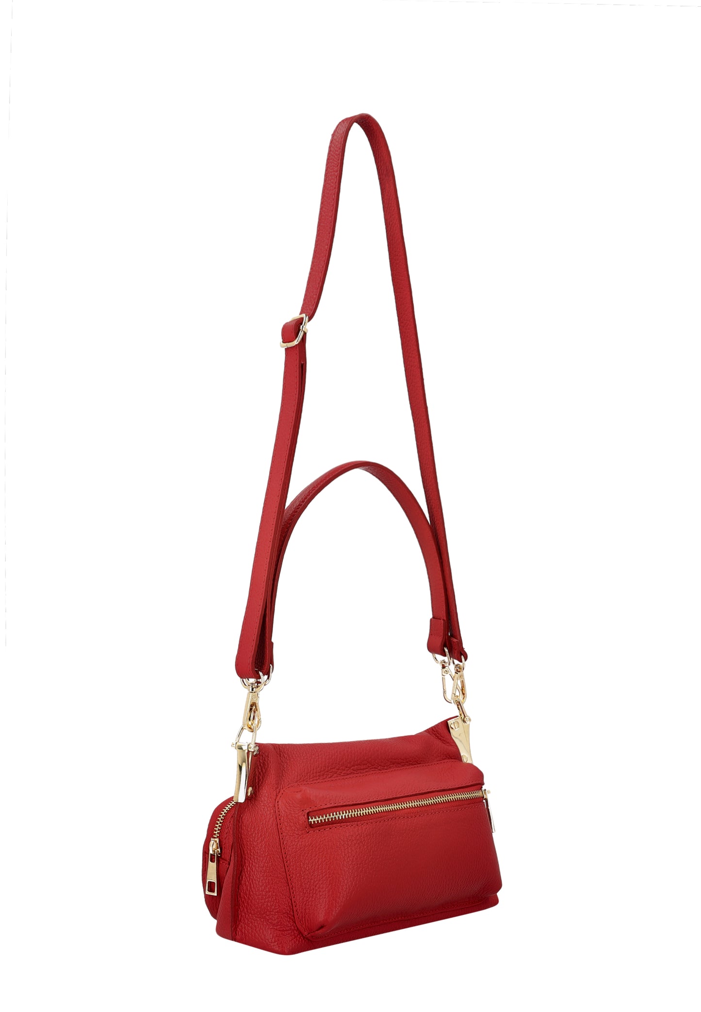 faina women's shoulder bag 