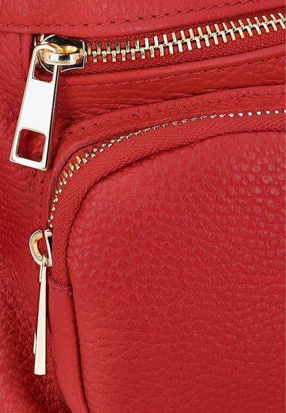 faina women's shoulder bag 