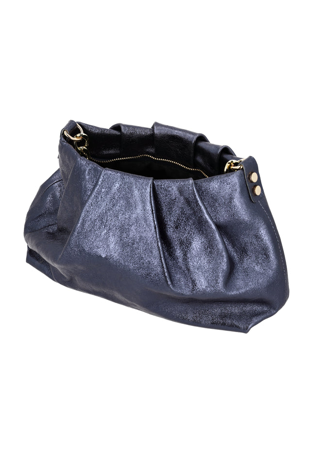 Faina Women's Shoulder Bag 