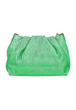 Green Metallic