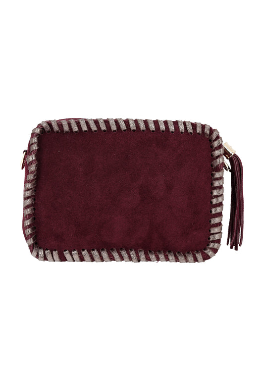 IZIA women's shoulder bag