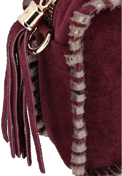 IZIA women's shoulder bag