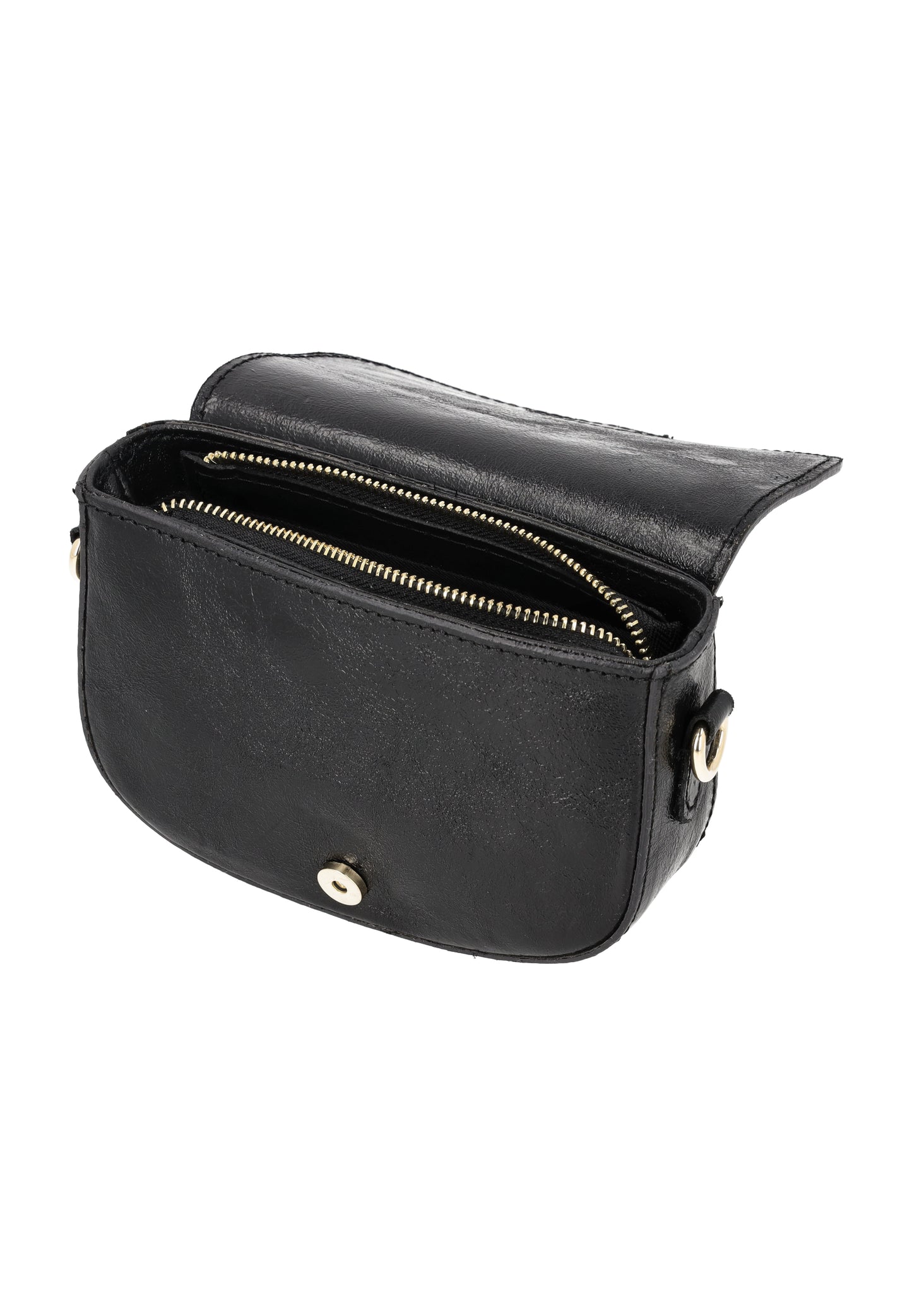 faina women's shoulder bag 