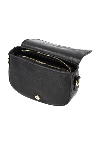 faina women's shoulder bag 