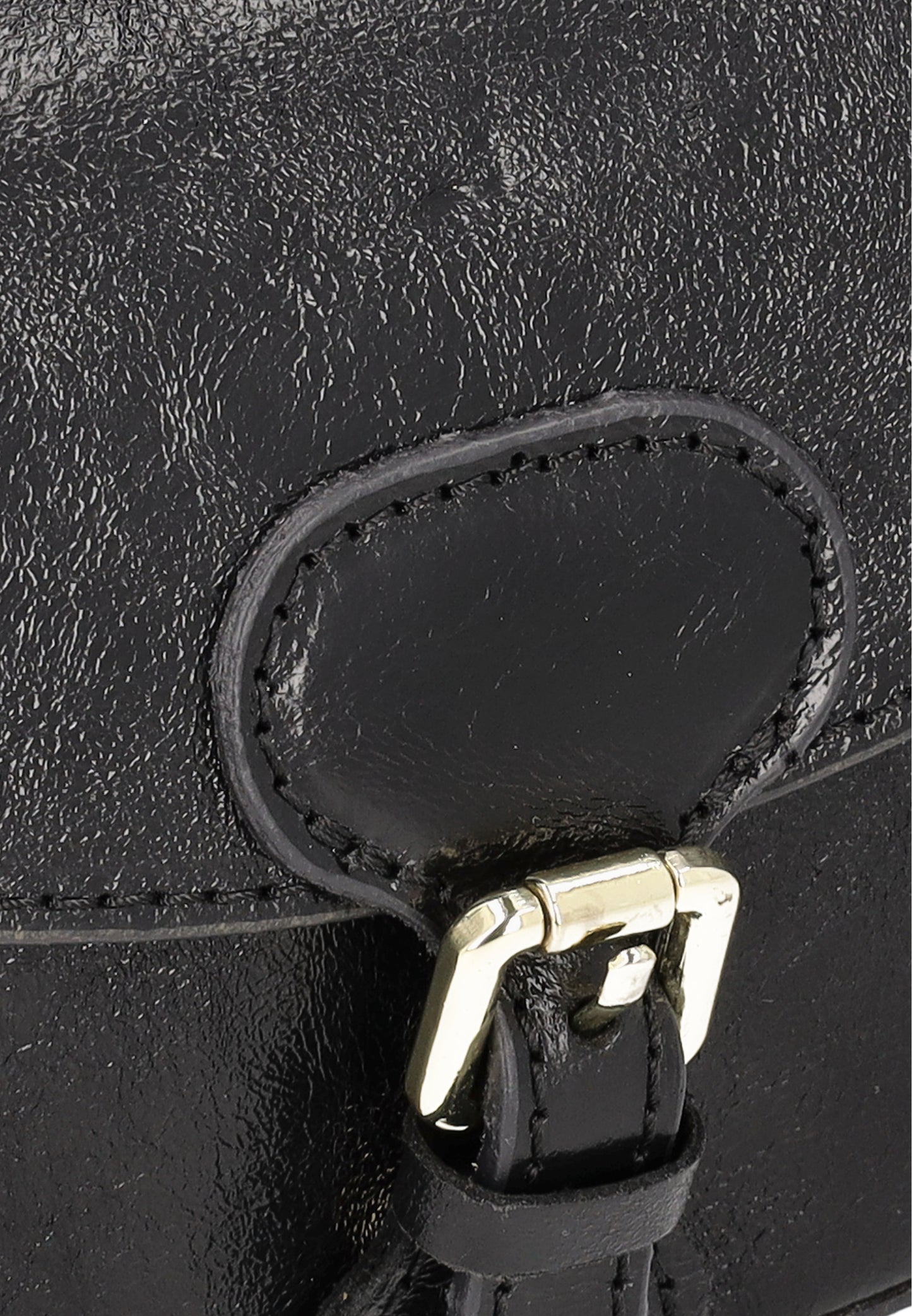 faina women's shoulder bag 