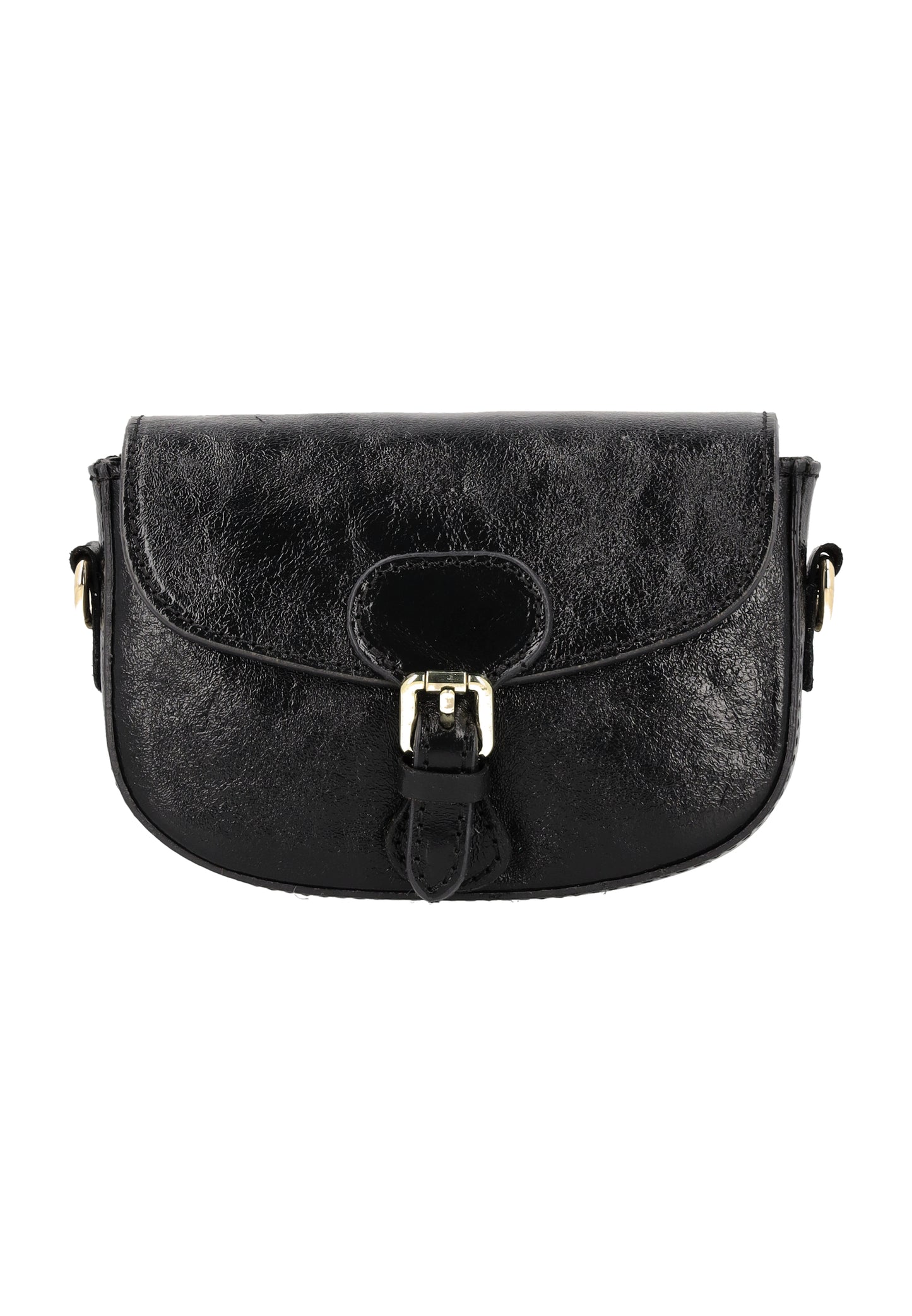 faina women's shoulder bag 