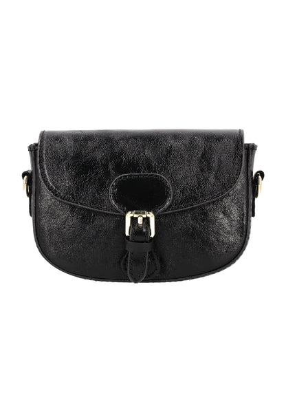 faina women's shoulder bag 