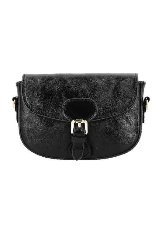 faina women's shoulder bag 
