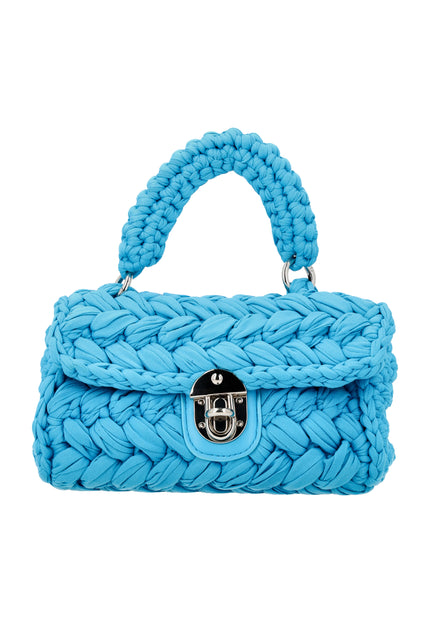 IZIA Women's Handbag