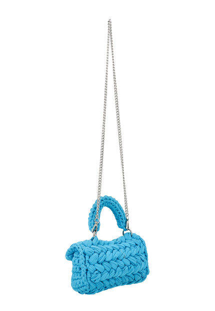 IZIA Women's Handbag