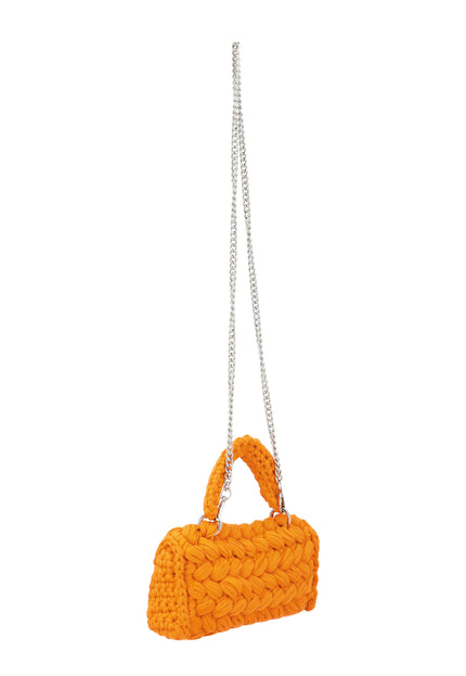 IZIA Women's Handbag