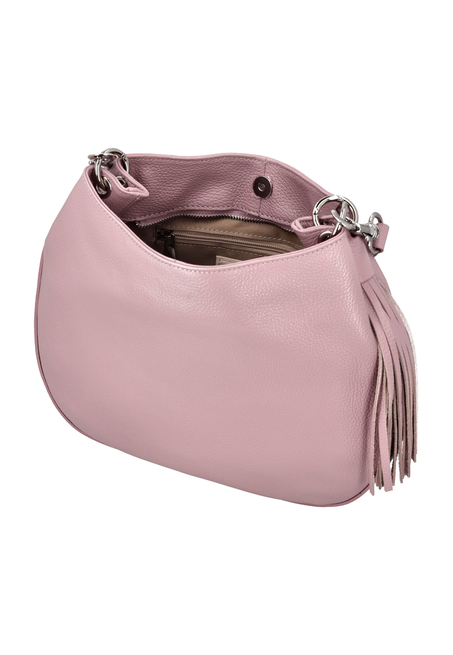 faina women's shoulder bag 