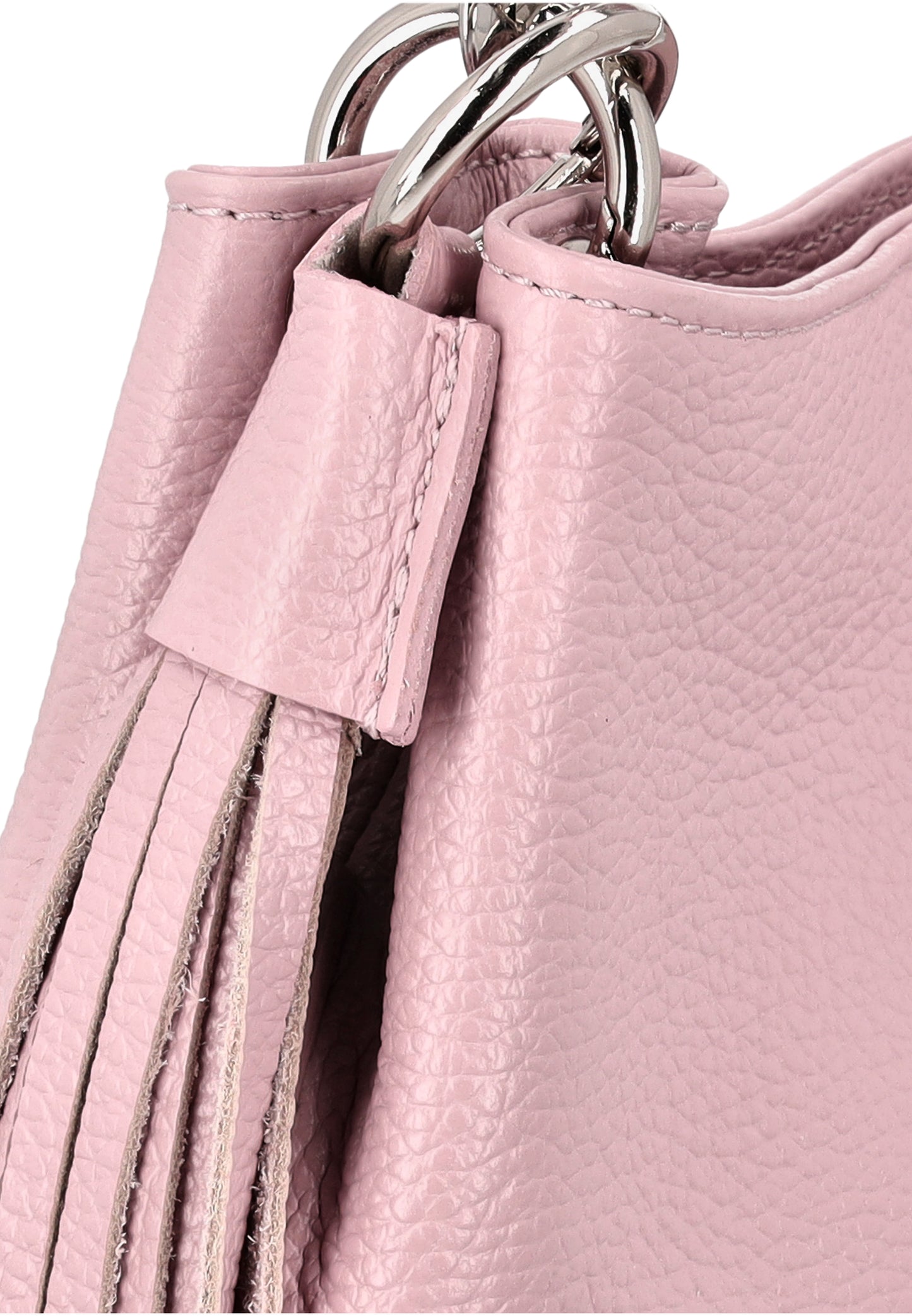 faina women's shoulder bag 