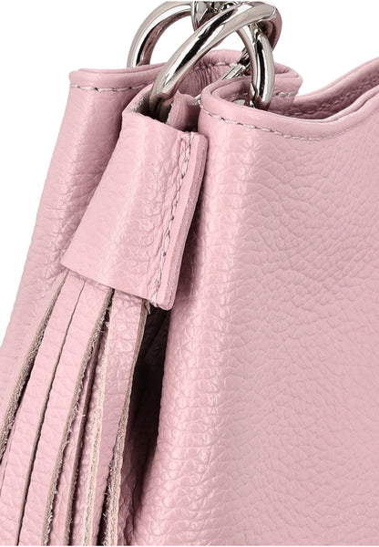 faina women's shoulder bag 