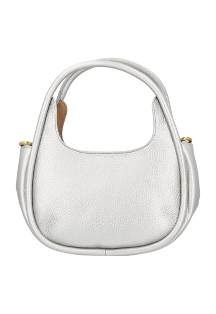 myMo Women's Handbag