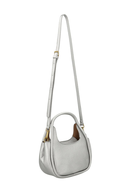 myMo Women's Handbag