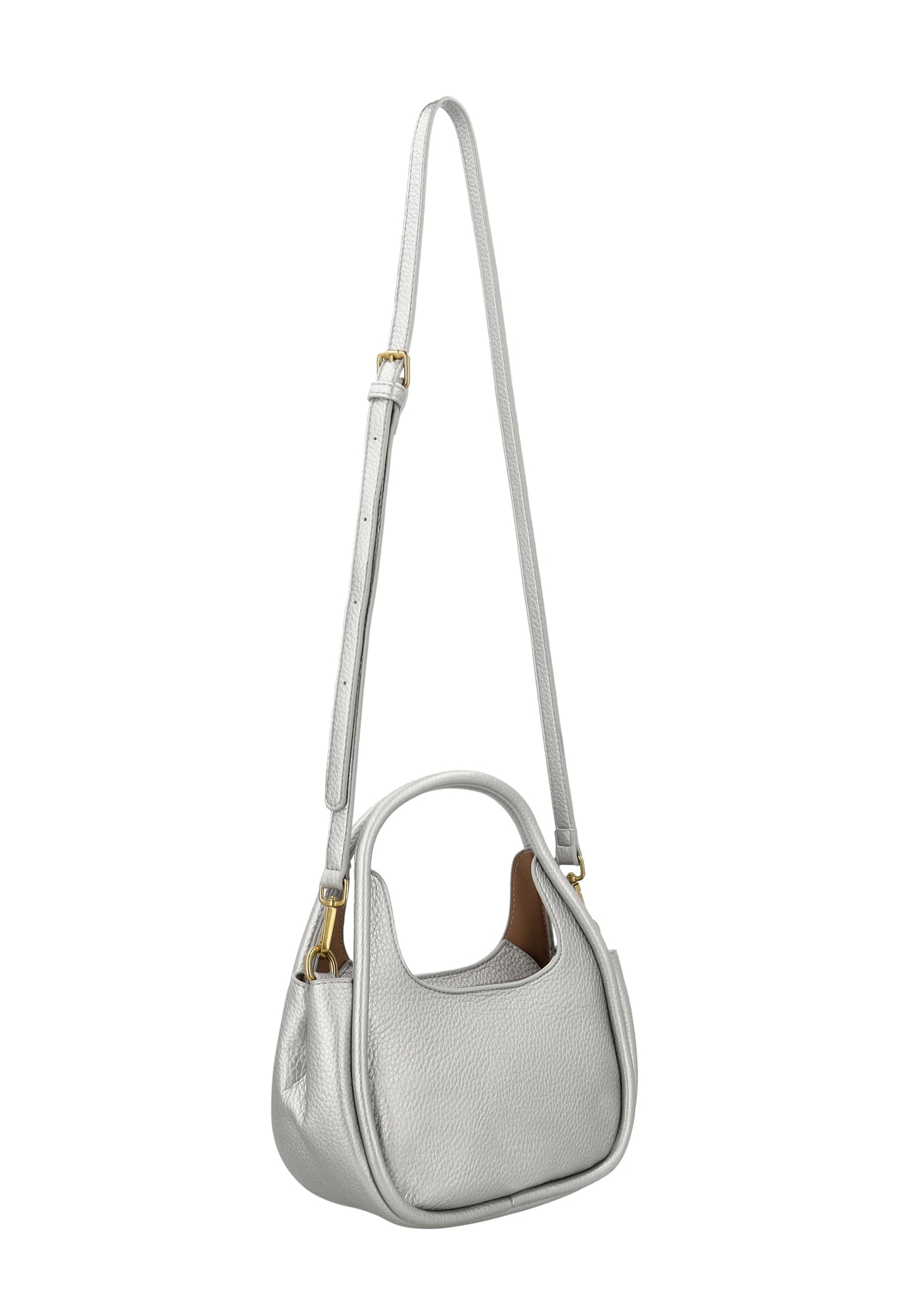 myMo women's handbag