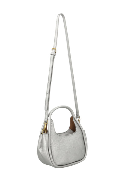 myMo women's handbag