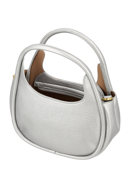 myMo Women's Handbag
