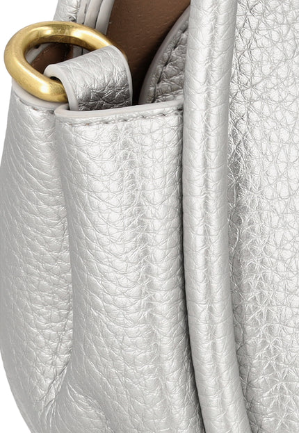 myMo Women's Handbag