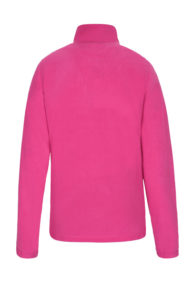 beach Sweter damski