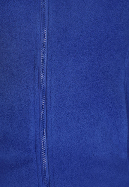 myMo ATHLSR Women's Fleece Jacket