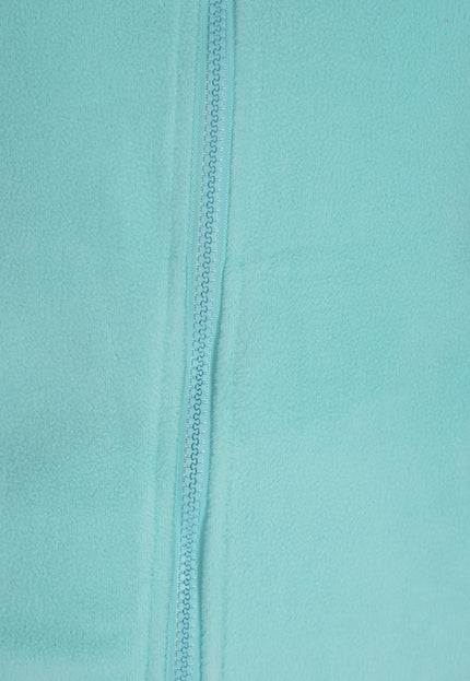 myMo ATHLSR Women's Fleece Jacket