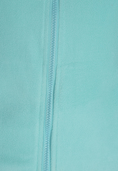 myMo ATHLSR women's fleece jacket