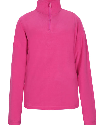 Collection image for: athletic wear