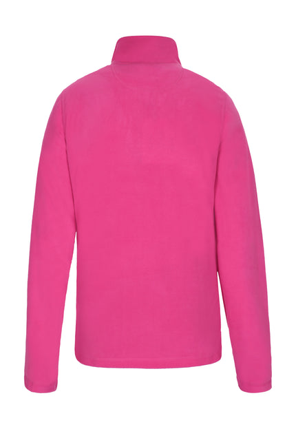 boundry Sweter damski