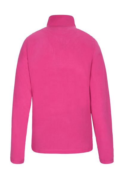 COBIE women's fleece sweatshirt