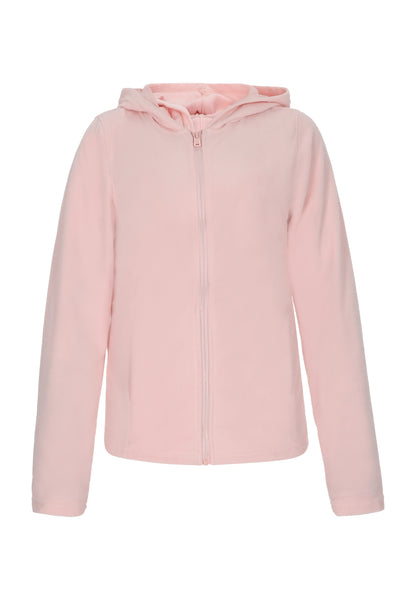 COSIMON women's fleece jacket