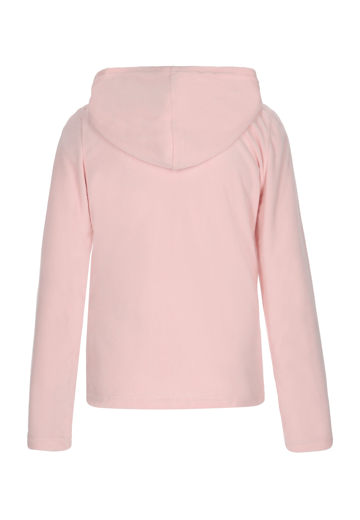 COSIMON women's fleece jacket
