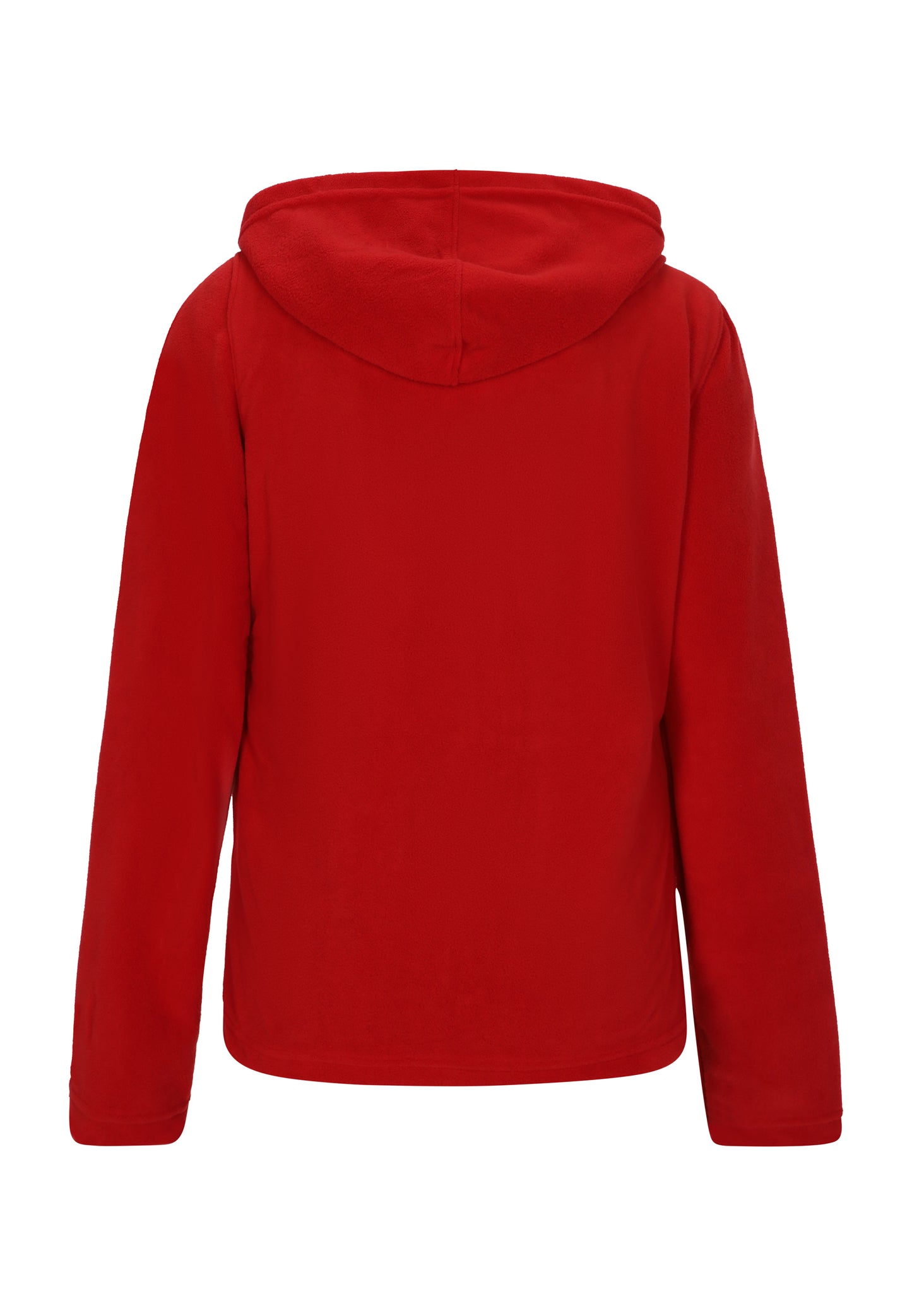 COSIMON women's fleece jacket