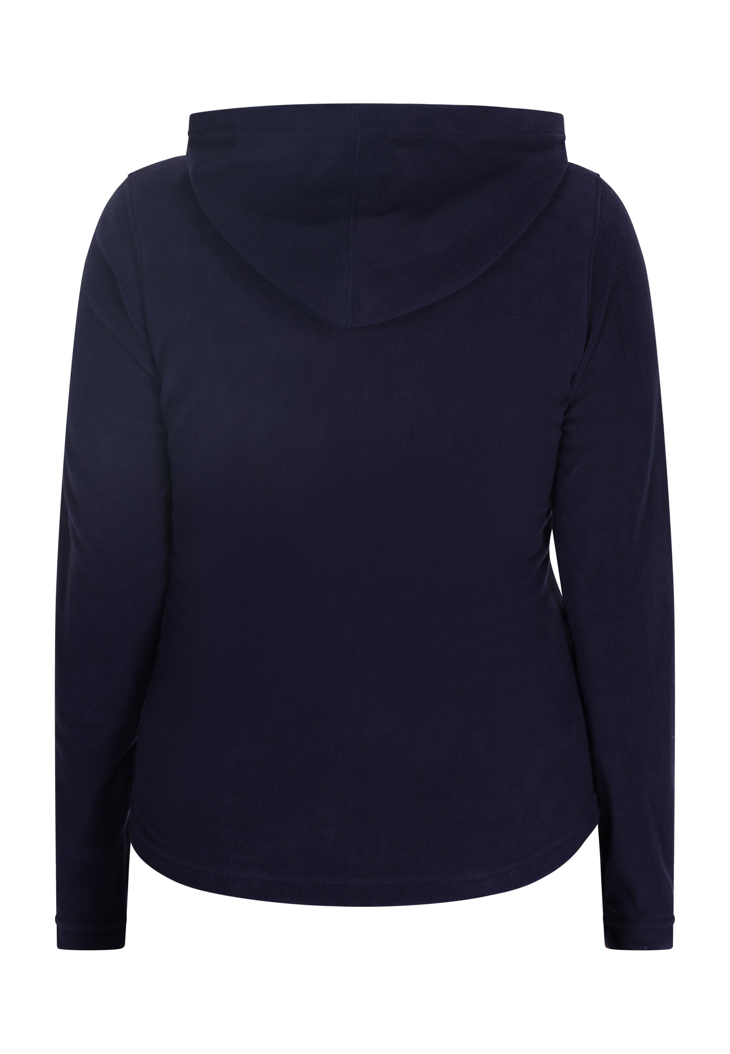 acalmar women's fleece jacket