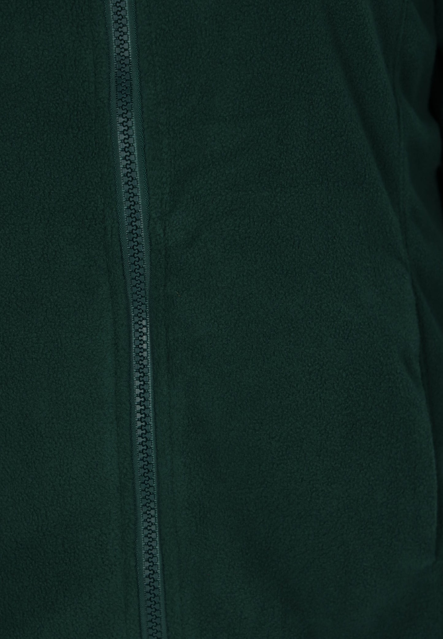 flyweight women's fleece jacket