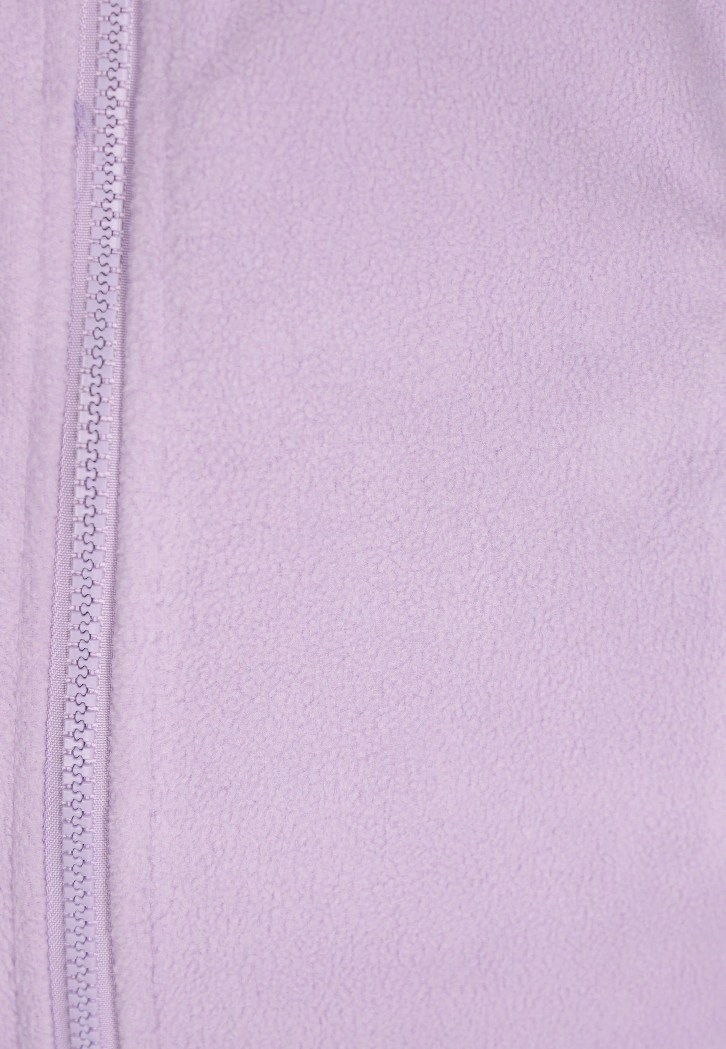 flyweight women's fleece jacket
