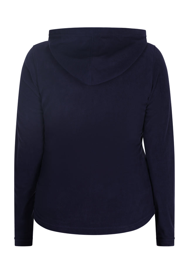 boline Women's Fleece Jacket