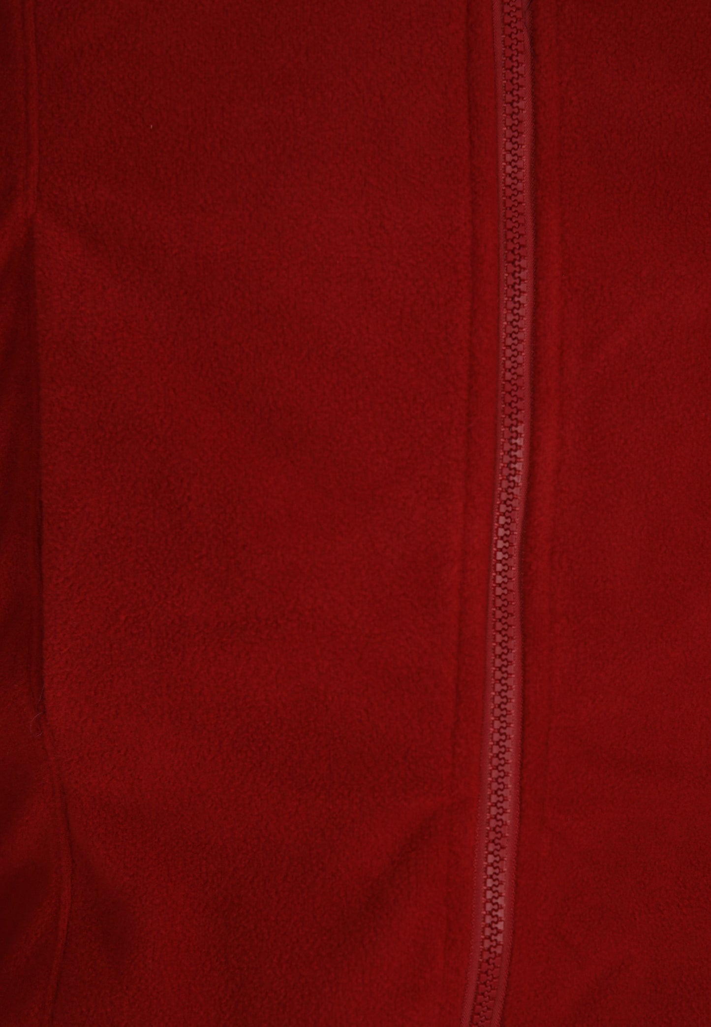 flyweight women's fleece jacket
