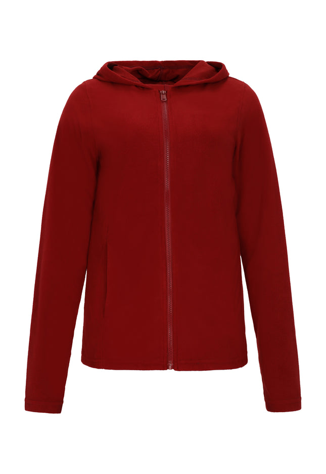 nascita Women's Fleece Jacket