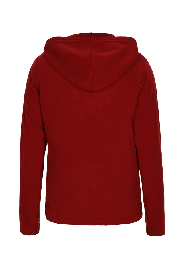 nascita Women's Fleece Jacket