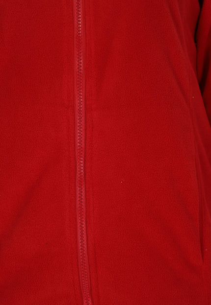 keyti Women's Fleece Jacket