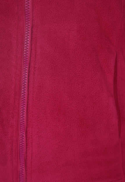 TYLIN Women's Fleece Jacket