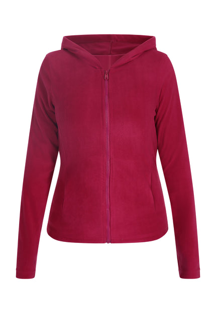 TYLIN Women's Fleece Jacket