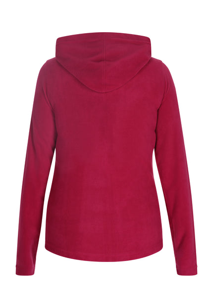 TYLIN Women's Fleece Jacket