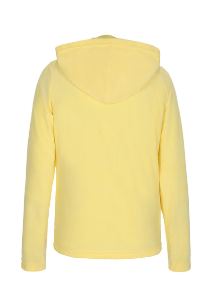 TYLIN Women's Fleece Jacket