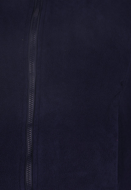 TYLIN Women's Fleece Jacket