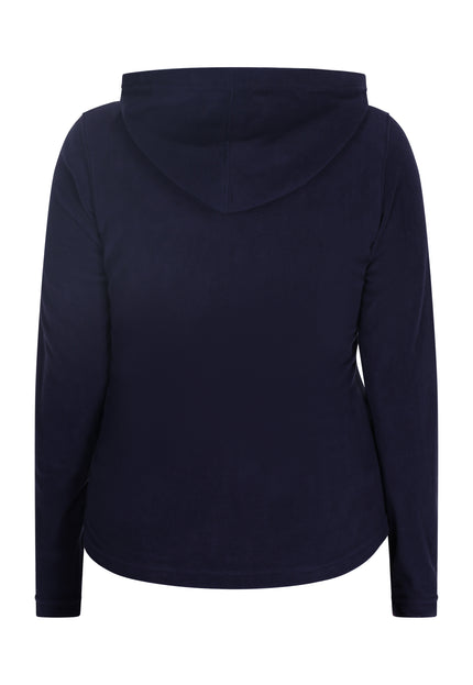TYLIN Women's Fleece Jacket