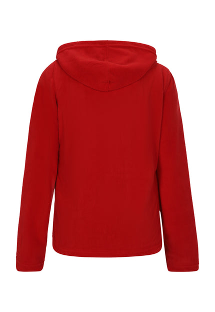TYLIN Women's Fleece Jacket