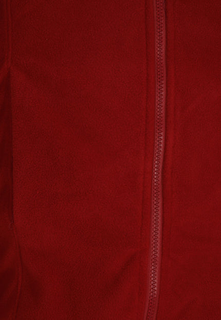 TYLIN Women's Fleece Jacket